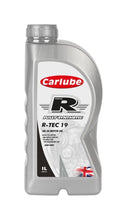 Load image into Gallery viewer, Carlube Triple R 5W-30 R-TEC 19 VW Low Saps Fully Synthetic Engine Oil 1L