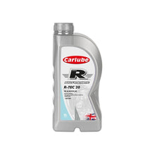 Load image into Gallery viewer, Carlube Triple R 5W30 R-TEC 20 Fully Synthetic Engine Oil 1L