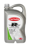 Carlube Triple R 5W-40 R-TEC 28 A3 B4 Fully Synthetic 5L