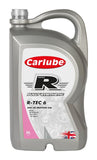 Carlube Engine Oil Triple R 0W20 R-TEC 6 API SP Fully Synthetic 5L