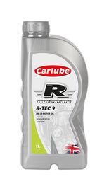 Carlube Triple R 0W-30 R-TEC 9 C3 VW Fully Synthetic 1L