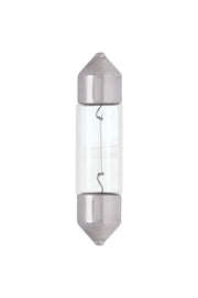 Ring Automotive C5W Festoon Bulb Interior / Number Plate / Position