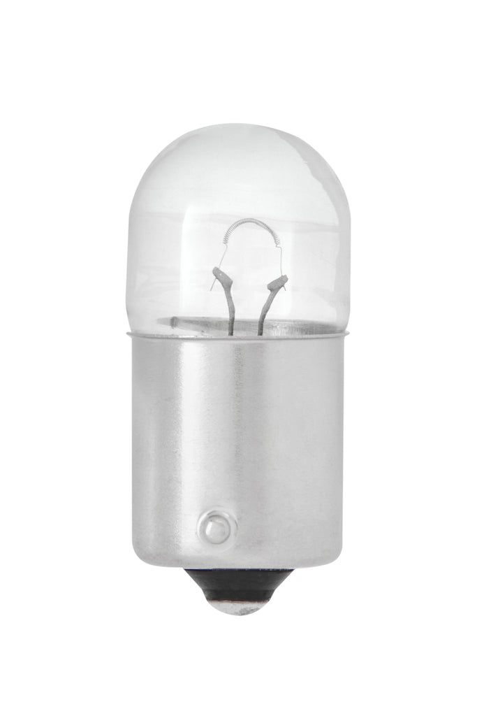 Ring Automotive R10W Standard Bulb Side and Tail
