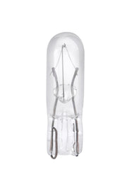 Ring Automotive Capless Bulb 12V DC 1.2W W2X4.6d