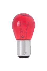 Ring Automotive Standard Bulb Brake and Tail 12v 21/5w