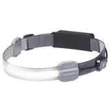Ring Hands Free Inspection Light Flexible Head Torch RIL0115