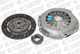 Exedy OEM Clutch Kit Lotus Elise 1.8 K4F K4K 95-05