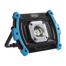 Load image into Gallery viewer, Ring LED Rechargeable Li-ion Trade Floodlight Worklight 1000 Lumens RWL1000