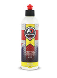 AutoBrite Revive: Leather Conditioner 250Ml