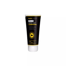 Load image into Gallery viewer, Farecla G360 Super Fast Compound