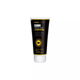 Farecla G360 Super Fast Compound