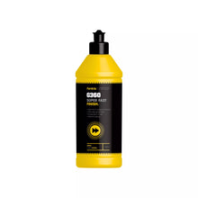 Load image into Gallery viewer, Farecla G360 Super Fast Finish