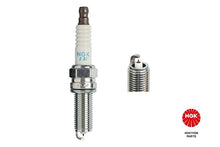 Load image into Gallery viewer, NGK SILKR6C10E Spark Plug