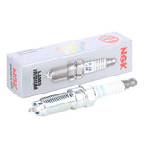 NGK SILZNAR8C7H Laser Iridium Spark Plug