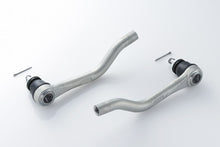 Load image into Gallery viewer, Spoon Sports Zero Bump Steer Rod End Honda Civic Sport FK7 16-22