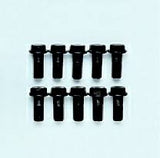 Spoon Sports Ring Gear Bolt Set Honda Integra Type-R DC2 96-00 Spoon LSD