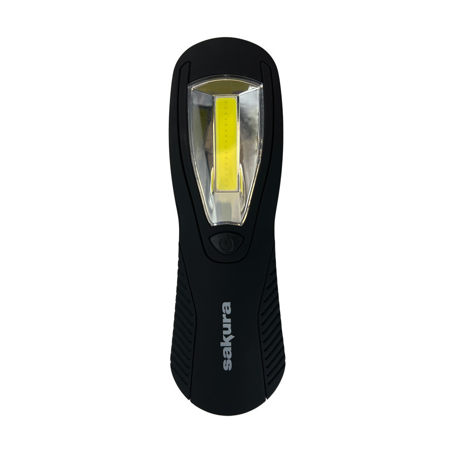 Sakura LED Work Light