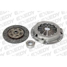 Load image into Gallery viewer, Exedy OEM Clutch Kit Suzuki Swift 1.3 GTi/GXi G13B 85-89