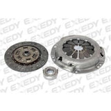 Exedy OEM Clutch Kit Suzuki Swift 1.3 GTi/GXi G13B 85-89