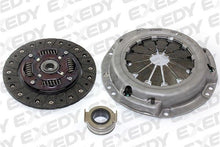 Load image into Gallery viewer, Exedy OEM Clutch Kit Suzuki Wagon R+ 1.3 M13A 03+