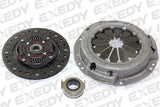 Exedy OEM Clutch Kit Suzuki Wagon R+ 1.3 M13A 03+