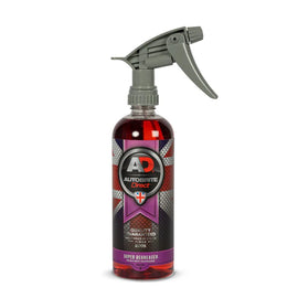 Autobrite Super Degreaser 500ml