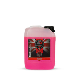 Autobrite Super Foam Pre-Wash 2.5L