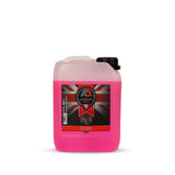 Autobrite Super Foam Pre-Wash 2.5L