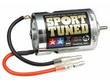 Tamiya RS-540 Sport Tuned Motor