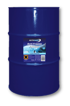 Load image into Gallery viewer, AutoChem Blue AntiFreeze 199L