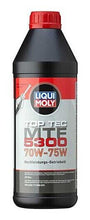 Load image into Gallery viewer, Top Tec MTF 5300 70W-75W by LIQUI MOLY - 1L 21359