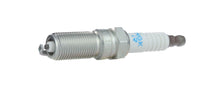 Load image into Gallery viewer, NGK TR5A-10 Spark Plug