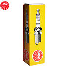 NGK TR6AP-13 Spark Plug