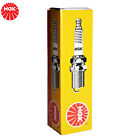 Load image into Gallery viewer, NGK TR6AP-13 Spark Plug