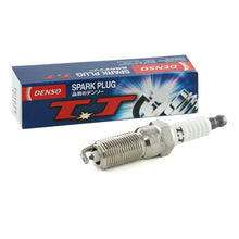 Load image into Gallery viewer, Denso Spark Plug TV16TT (Single)