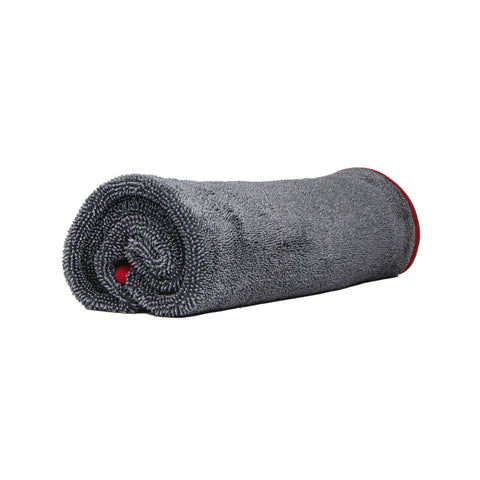 AutoBrite Twisted Loop Drying Towel