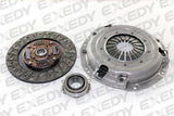 Exedy OEM Clutch Kit Toyota Celica T18 T20 MR2 SW20 2.0 3S-GE 3S-FE 89-00