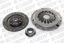 Load image into Gallery viewer, Exedy OEM Clutch Kit Toyota Corolla Compact AE1-3 1.8 Gti 4WD 7A-FE 92-95