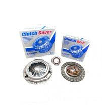 Load image into Gallery viewer, Exedy OEM Clutch Kit Toyota MR2 AW11 1.6 4A-GELC 4A-GEL Starlet EP82 EP91 1.3T 84+