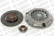 Load image into Gallery viewer, Exedy OEM Clutch Kit Toyota Altezza Lexus IS200 GXE10 2.0 1G-FE 99-05