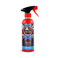 Load image into Gallery viewer, Autobrite Tyre Gloss Ultimate High Gloss Tyre Dressing 500ml