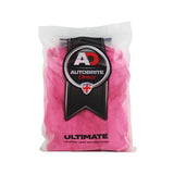 AutoBrite Ultimate Drying Towel