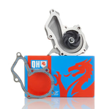 Load image into Gallery viewer, Quinton Hazell Water Pump QCP3224