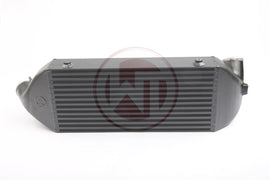 Wagner Tuning Audi S2 EVO2 Intercooler