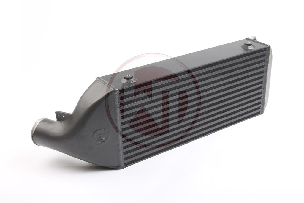 Wagner Tuning Audi S2 EVO2 Intercooler