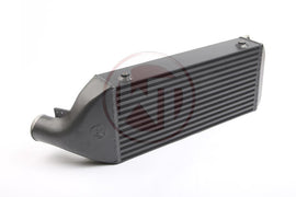 Wagner Tuning Audi S2 EVO2 Intercooler
