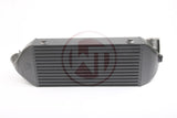 Wagner Tuning Audi S2 EVO2 Intercooler