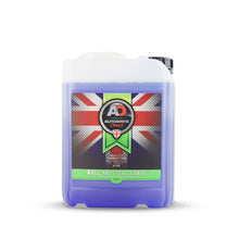 Load image into Gallery viewer, Autobrite Wheel &amp; Tyre Cleaner Non-Acidic 5L