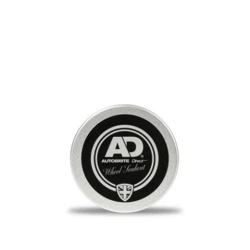 AutoBrite Blendz Wax Wheel Sealant