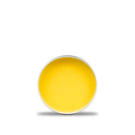 AutoBrite Blendz Wax Wheel Sealant